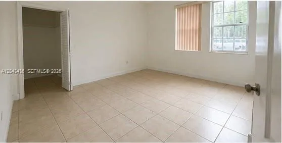 3-bedroom home at 2014 Shoma Drive #173, Royal Palm Beach