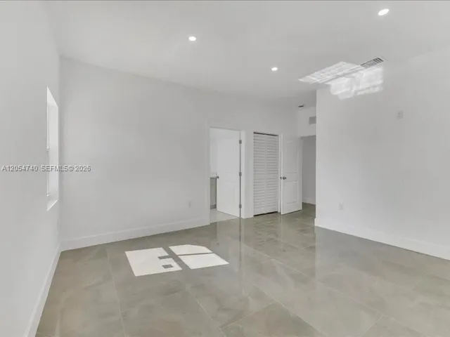 2-bedroom home at 1539 SW 44th Avenue, Fort Lauderdale