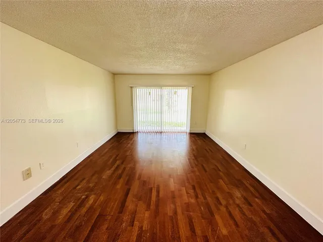 1-bedroom home at 505 NW 177th Street #131, Miami Gardens