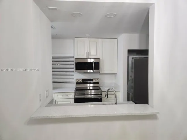 2-bedroom home at 11643 NW 11th Street, Pembroke Pines