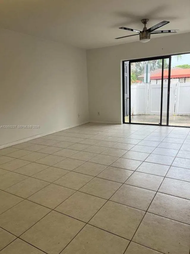 2-bedroom home at 11622 NW 11th Street, Pembroke Pines