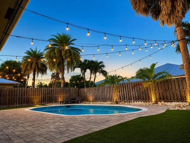 3-bedroom home at 17620 Cinquez Park Road W, Jupiter