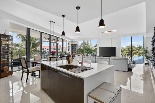 2-bedroom home at 3250 NE 188th Street, Aventura