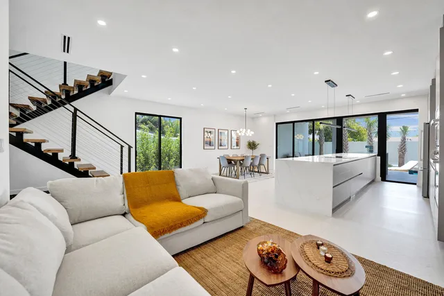 3-bedroom rental at 1527 NE 15TH Avenue, Fort Lauderdale