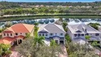 6-bedroom rental at 9334 MADEWOOD Court, West Palm Beach