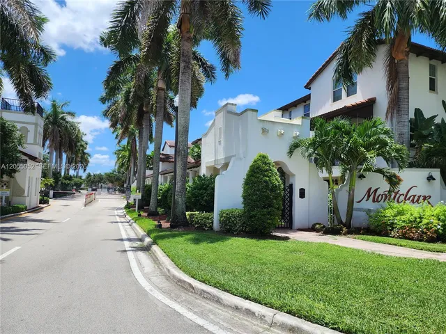 3-bedroom home at 2813 SW 119th Way, Miramar