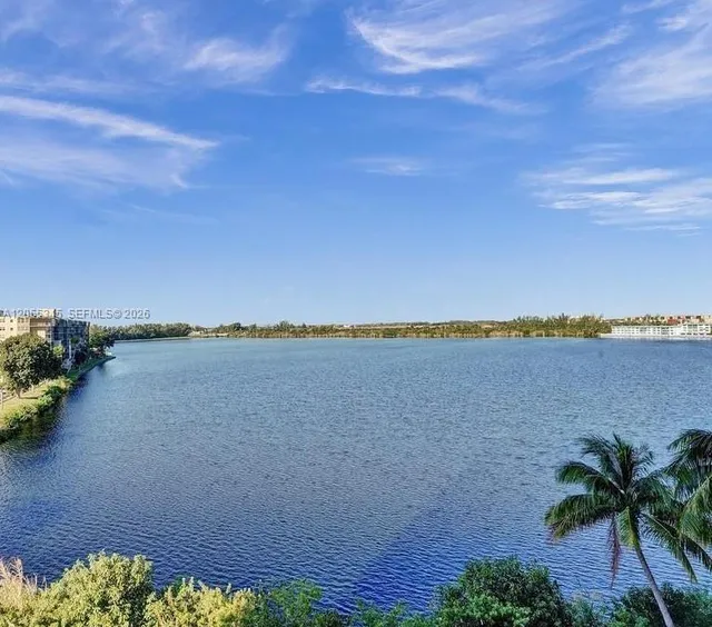 1-bedroom home at 1301 NE Miami Gardens Drive #PH11W, Miami