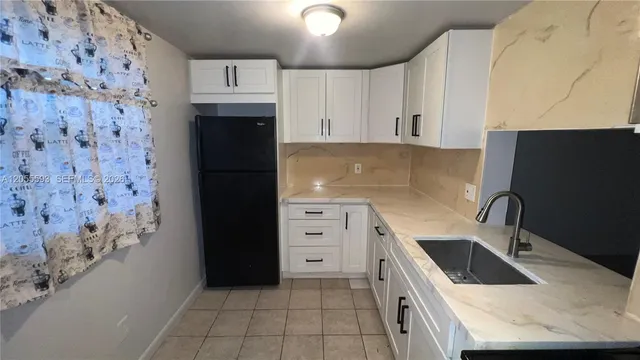 2-bedroom rental at 2800 NW 56th Avenue #H404, Lauderhill