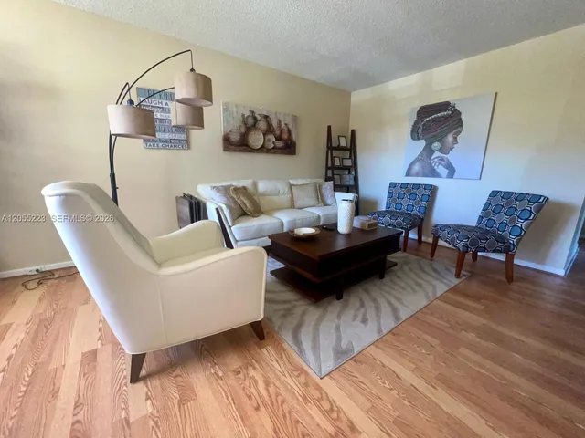 2-bedroom rental at 312 Mansfield H 312 #312, Boca Raton