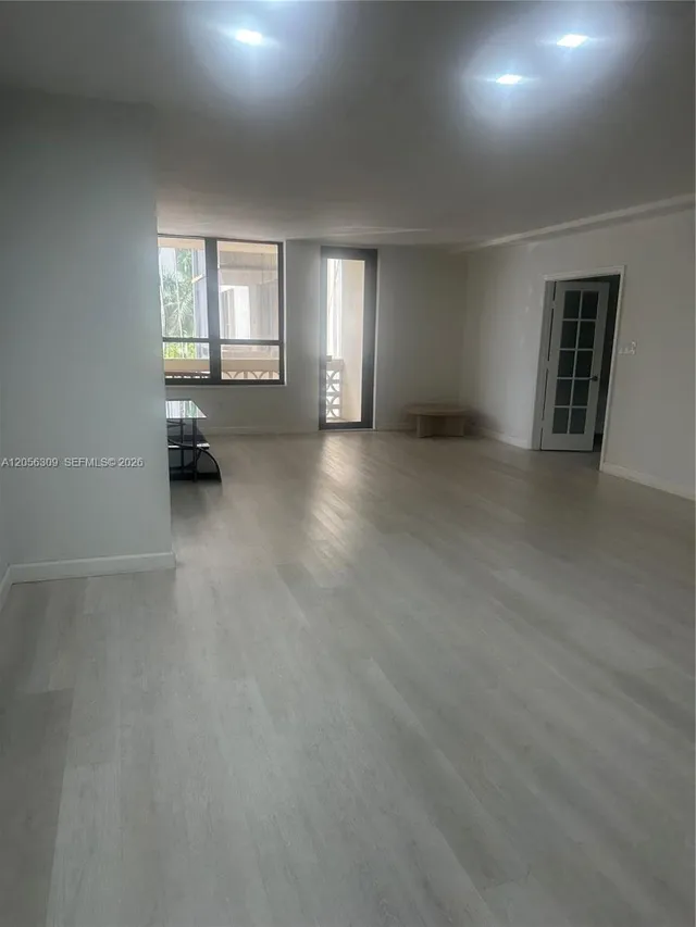 2-bedroom rental at 10185 Collins Avenue #309, Bal Harbour