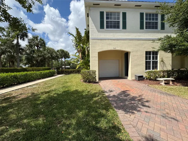 3-bedroom home at 749 SW 3rd Avenue, Pompano Beach