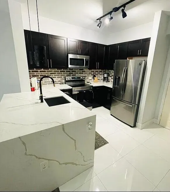 1-bedroom home at 533 NE 3rd Avenue #148, Fort Lauderdale