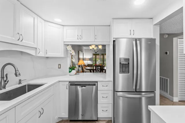 2-bedroom home at 14721 Bonaire Boulevard #101, Delray Beach