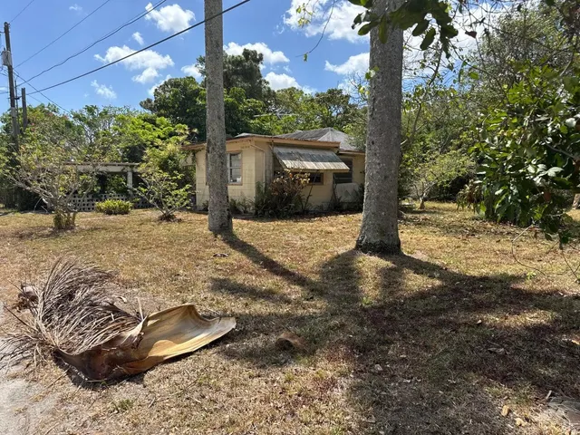 2-bedroom home at 3358 S Jog Road, Greenacres