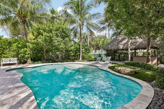 3-bedroom home at 3319 NE 18TH Street, Fort Lauderdale