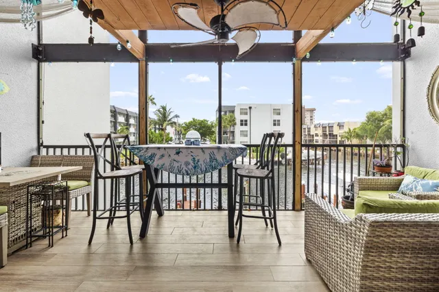 2-bedroom home at 1100 SE 5TH Court #68, Pompano Beach