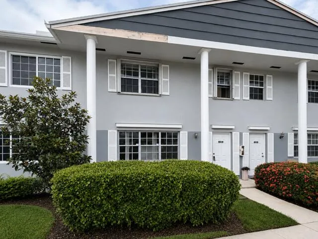 4-bedroom home at 1759 SW 81st Lane, Davie