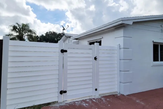 1-bedroom rental at 2021 NW 85TH Avenue, Pembroke Pines
