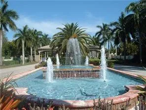 2-bedroom rental at 2704 NASSAU Bend #G2, Coconut Creek