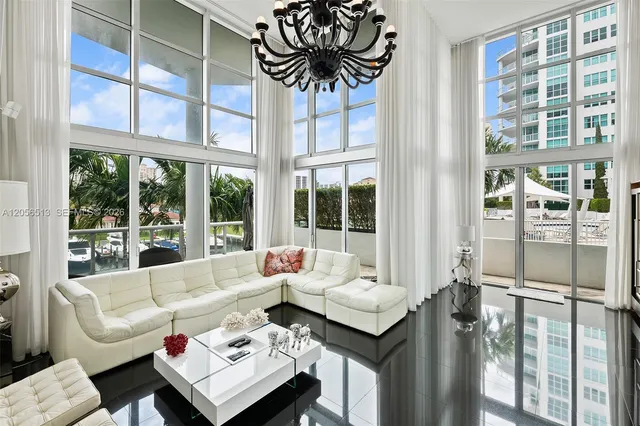 5-bedroom home at 3131 NE 188th Street #1301, Aventura