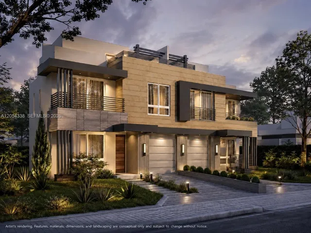 4-bedroom home at 1140 SW 22 Terrace, Miami