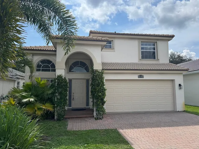 4-bedroom home at 4180 Sea Mist Way, Wellington