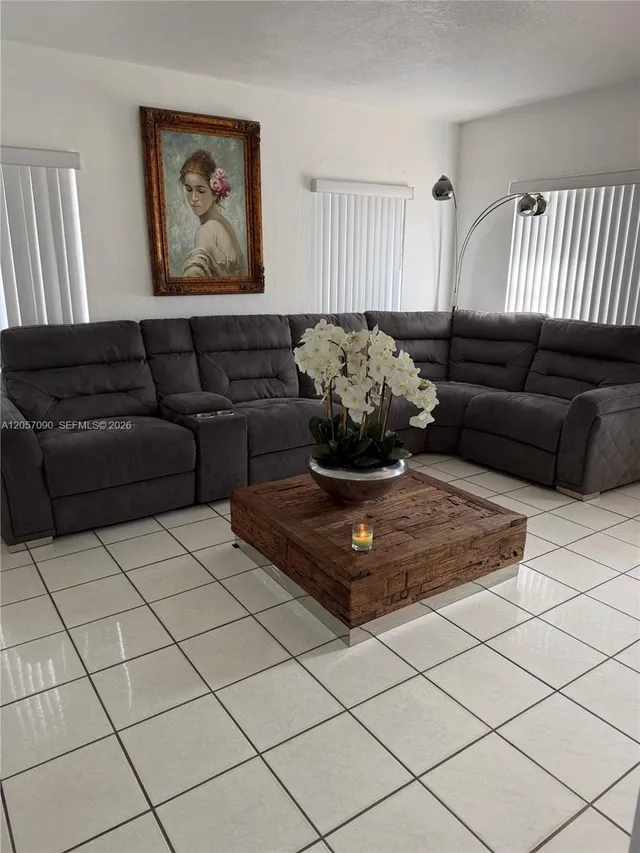 3-bedroom home at 20 SW 48th Avenue, Miami