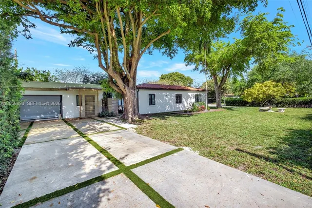 1-bedroom rental at 2198 NE 183rd Street, North Miami Beach