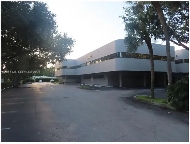 Commercial at 1050 NW 15th Street #214A, Boca Raton