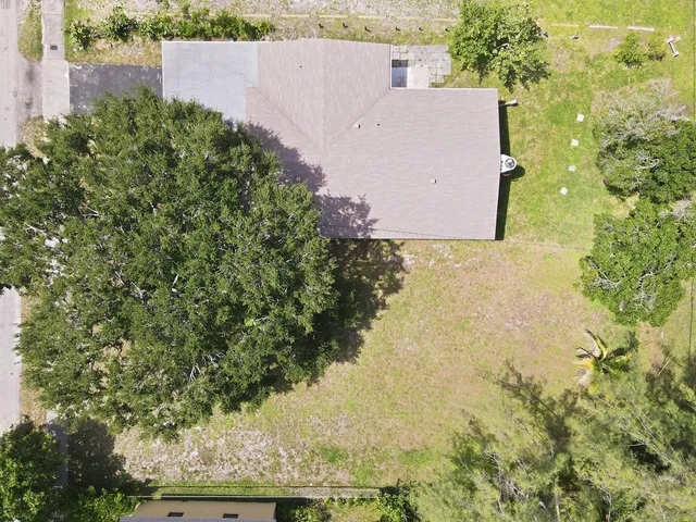 Land at 436-440 NW 7th Terrace, Fort Lauderdale