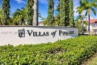 3-bedroom home at 6709 N Kendall Drive #219, Pinecrest