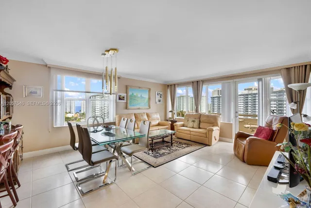 2-bedroom home at 3200 NE 36th Street #1216, Fort Lauderdale