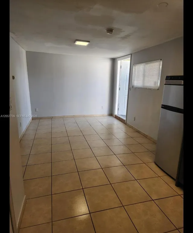 1-bedroom rental at 18901 NW 24th Avenue #0, Miami Gardens
