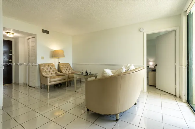 2-bedroom home at 2055 SW 122nd Avenue #406, Miami