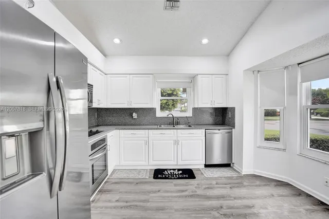 3-bedroom rental at 14049 Skye Terrace #0, Delray Beach