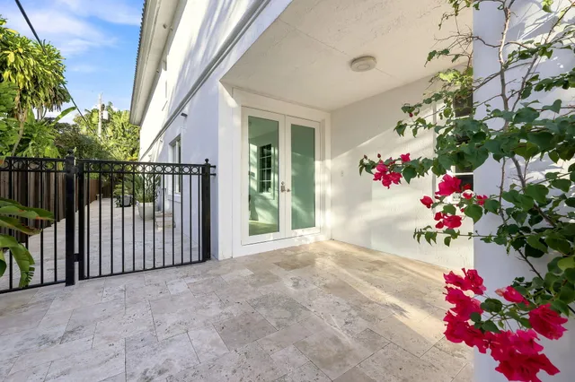 3-bedroom home at 1812 NE 26th Avenue, Fort Lauderdale