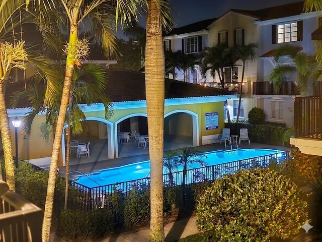 3-bedroom home at 127 Greenwich Circle, Jupiter