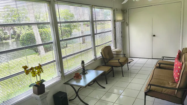2-bedroom home at 173 Lake Meryl Drive, West Palm Beach