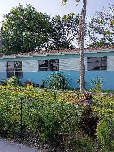 3-bedroom home at 2731 NW 16TH Court, Fort Lauderdale
