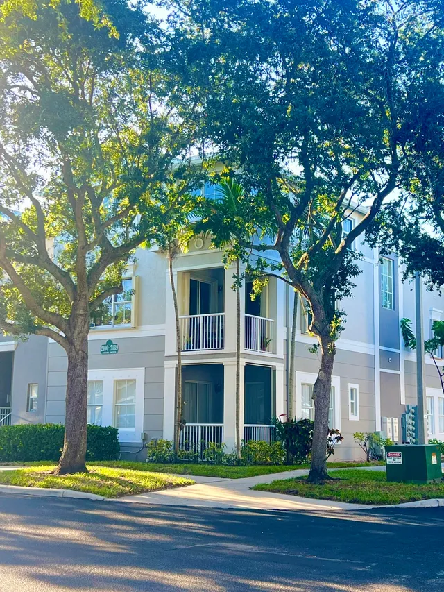 3-bedroom home at 2116 SHOMA Drive #Unit 2116, Royal Palm Beach