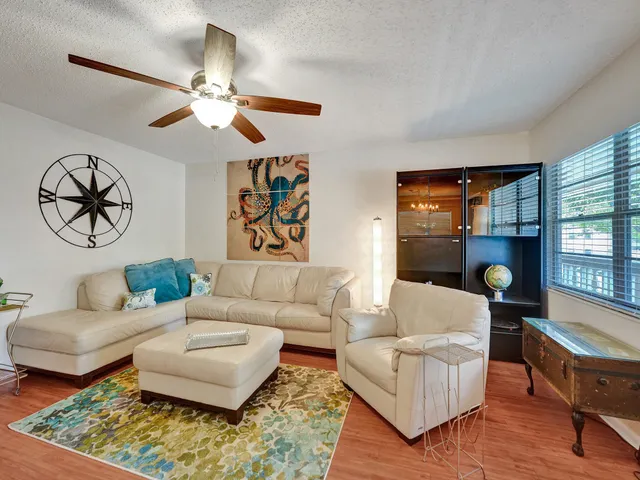 2-bedroom rental at 232 Farnham J #232, Deerfield Beach