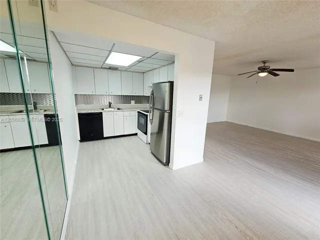 2-bedroom home at 13250 SW 7th Court #402L, Pembroke Pines