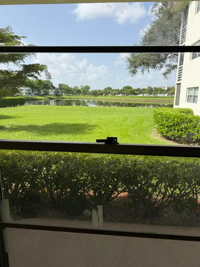 2-bedroom home at 47 Preston B #47, Boca Raton