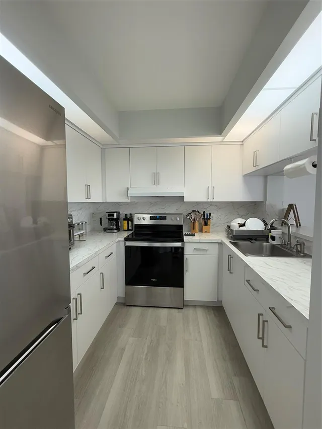 1-bedroom home at 12850 SW 4TH Court #203I, Pembroke Pines
