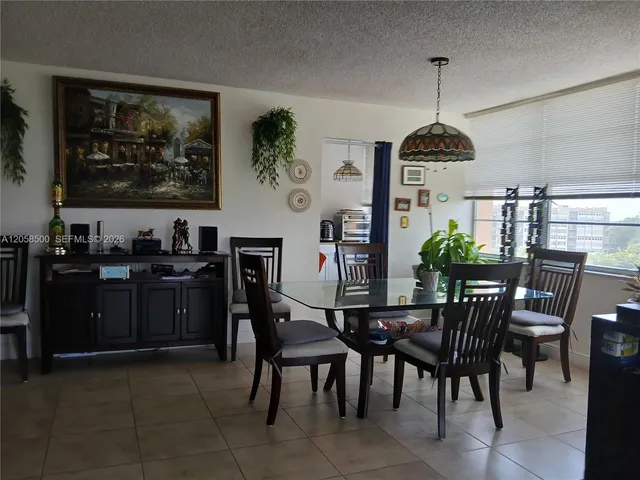2-bedroom home at 1100 Saint Charles Place #712, Pembroke Pines