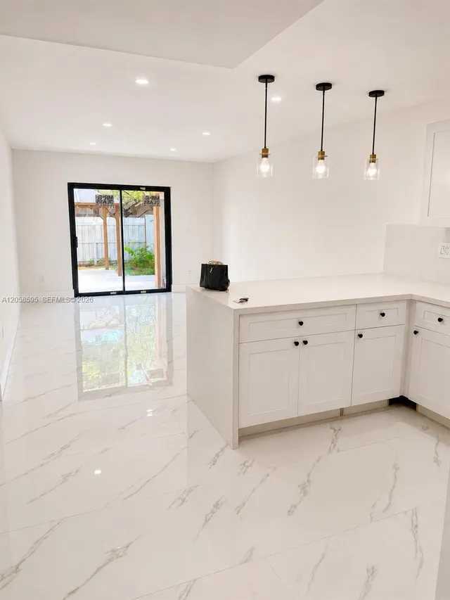 2-bedroom home at 10851 SW 2nd Street #K105, Sweetwater