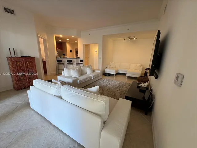 2-bedroom home at 16100 Emerald Estates Dr 278 #278, Weston