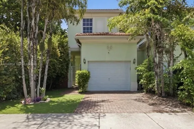 3-bedroom home at 1321 NE 5th Terrace, Fort Lauderdale