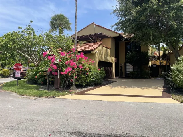 3-bedroom home at 1066 NE 202nd Lane, Miami