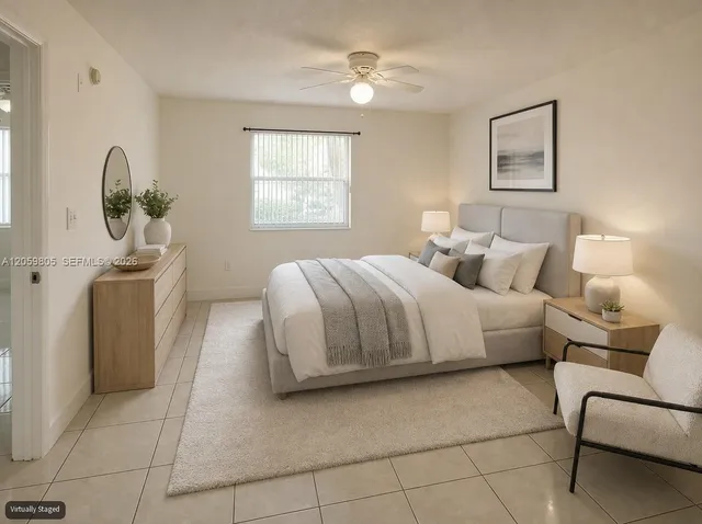 2-bedroom home at 761 N Pine Island Road #104, Plantation